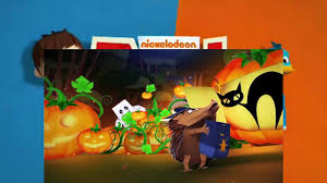 Zack and Quack – Season 1 Episode 16 – Видео Dailymotion