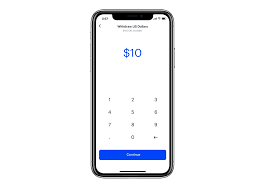 A window will pop up and ask how much you would like to withdraw, and where you would like these funds to go. Coinbase Now Offers Instant Withdrawals By Coinbase The Coinbase Blog