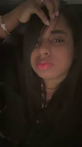 Marleny Nuñez Crespo