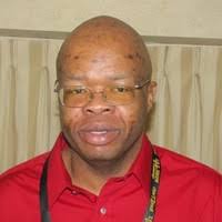 30+ "Steven Hubbs" profiles