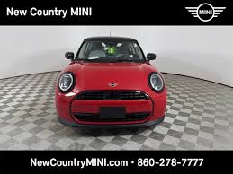 Image result for Hot Red 1993 Kia