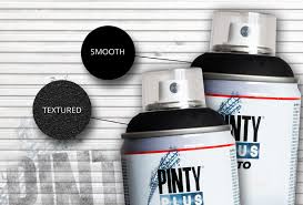 Bumper Spray Paint Pintyplus Auto Pintyplus
