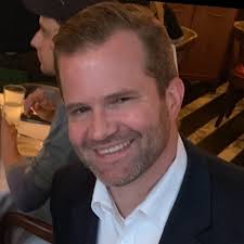 Kai Kippe--Emails and Phone Numbers