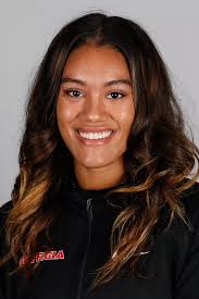 Track Shines During Second Day Of Florida Relays