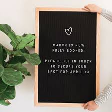 So Much Love Happy Dance March Is Fully Booked With Some Absolutely Wonderful Projects And Clients How Am I So Bless Website Branding Happy Dance I Got You
