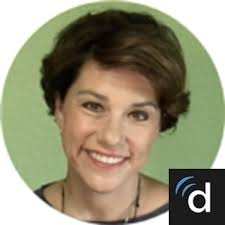 Psychiatrists near me in Punta Gorda, FL