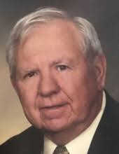 Obituary information for John Thomas "Tom" Gerber