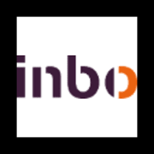 Inbo - Crunchbase Company Profile & Funding