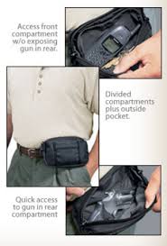 Blackhawk Belt Pouch Holster Belt Image And Picture