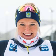 Anders degn frederiksen konsulent at dvh midtjylland, danmark. Nytt Fran Kallhall Frida Karlsson Utan Prispengar