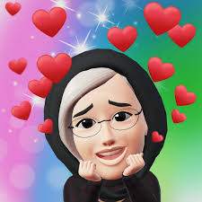 Family member passed away after heart surgery