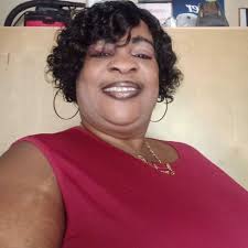 Immacula Bernard and Rosnald Mellon's Wedding Website