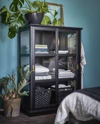 The Bedroom Dreams Are Made Of Retro Home Decor Furniture Ikea Interior