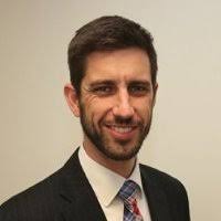 Derek Beebe Email & Phone Number