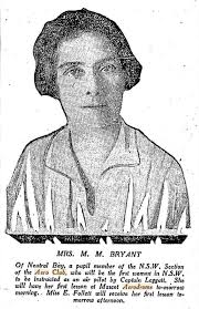 Pittwater Online News