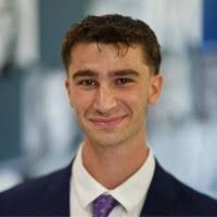 7300+ "Iacono" profiles