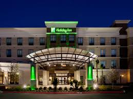 Cancel free on most hotels. Hotels With Kitchens In San Antonio Tx Candlewood Suites San Antonio Price From Usd 94 05