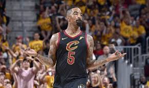 Image result for images of a silly jr smith