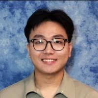40+ "Troy Tran" profiles