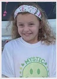 We find ourselves at a loss for words as our former Junior League  President, Katie Baker, and her family continue to wait for news about  their beloved daughter, Mary Grace Baker. Our