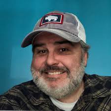 Mark Poling (@marktpoling)