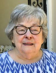 Obituary information for LENORE BRACKEN
