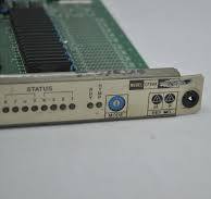 Yokogawa Cp99a S9581as-0 Pcb Module | eBay