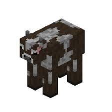 Check spelling or type a new query. Minecraft Server Kopen Serverbuilds