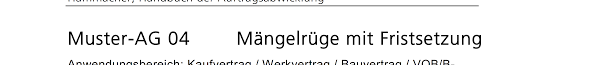 We did not find results for: Https Ghc Verlag De Pdf Leseproben Muster Pdf
