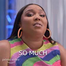 How to be your biggest hype man.