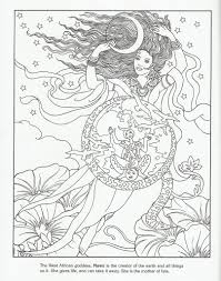 Pin On Adult Coloring