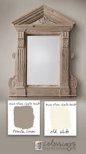 There are many who need to know about color, for example, restoration hardware paint colors latte, and it will all help in making something awesome. Restoration Hardware Finish Colorways With Leslie Stocker