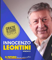 Segui i risultati serie a , calendario e classifiche! Innocenzo Leontini Archivi Novetv Com