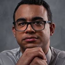 Dr. David Márcio Barbosa Santos opiniões