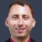 Ira Dean Gelb, AC, MD| Orthopedic Surgery