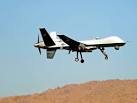 air drones