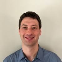 30+ "Grant Klein" profiles