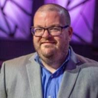 20+ "Jon Whitten" profiles