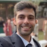 1200+ "Tomšić" profiles