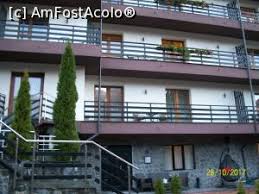 See 26 traveler reviews, 68 candid photos, and great deals for royal boutique hotel, ranked #9 of 20 hotels in poiana brasov and rated 4.5 of 5 at tripadvisor. 1 Royal Boutique Hotel Poiana Brasov Impresii PÄƒreri RecomandÄƒri Royal Boutique Hotel Amfostacolo Amfostacolo