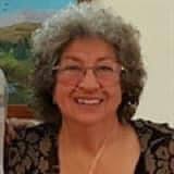 ?media_id=3349931011905843