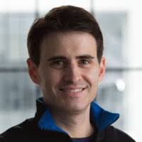 Jessica Thelen Email & Phone Number