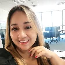 Isabella Demarco Email & Phone Number