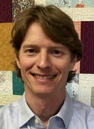 2019 OACOA/OASE/OASBO Winter Conference