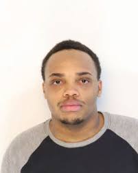 On 2/19/25, Barnwell County Sheriff's Office initiated an investigation  into contraband at the Detention Center. The investigation led to the  arrest of Jamari Scott who was employed as a detention guard at