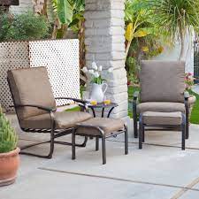 Mathis Brothers Tulsa Patio Furniture Stylish Patio Furniture Outdoor Patio Furniture Sets Costco Patio Furniture