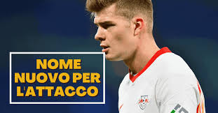 Ia diikat kontrak berdurasi lima tahun & akan. Lif9jtjnpa53zm