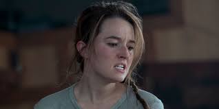 New 'Sonic the Hedgehog' Funko Pops Unleash the Blue Blur's Greatest Allies  Ahead of 'Sonic 3'