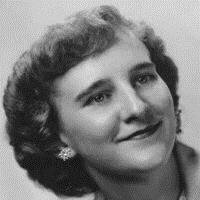 Shirley Pavlik Obituary