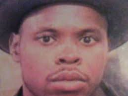 Fundraiser for Carl McPherson by Carl McPherson : Vincent McPherson  Memorial Fund